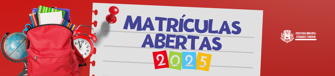 Matrculas 2025